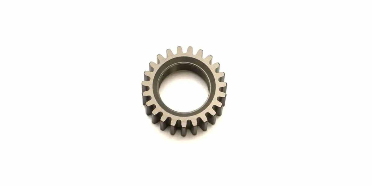 Kyosho V-One R4 2nd Hard Gear (0.8M - 23 teeth)
