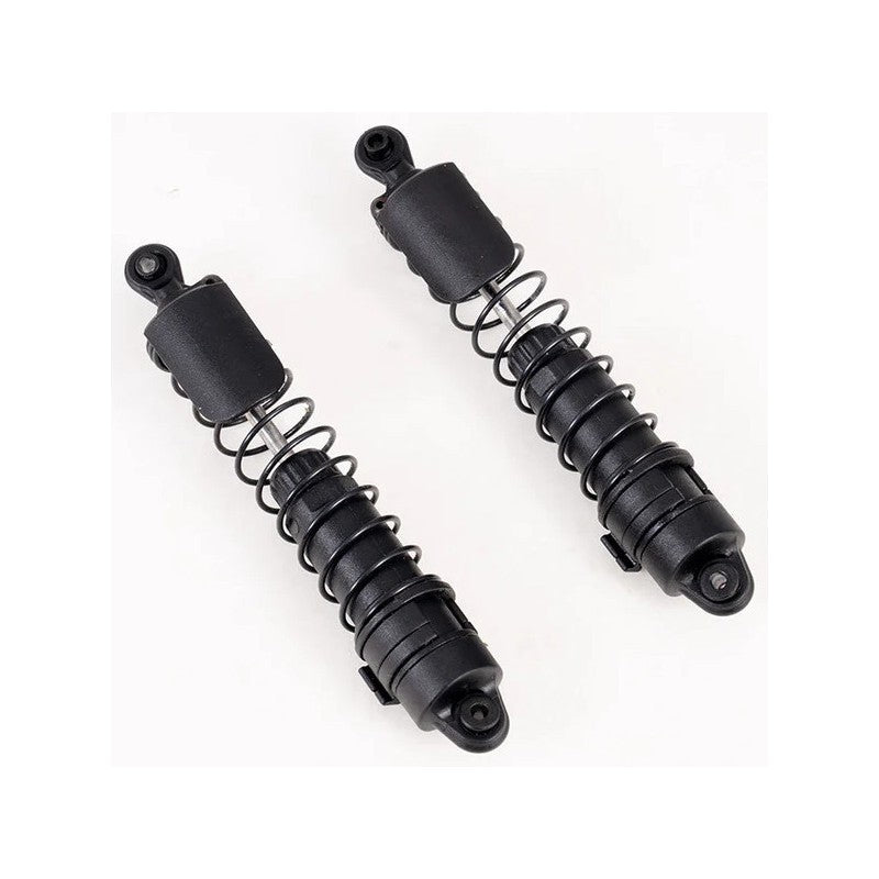 1/10 Ford 100 - Rear Shock Absorber set - APSC22042