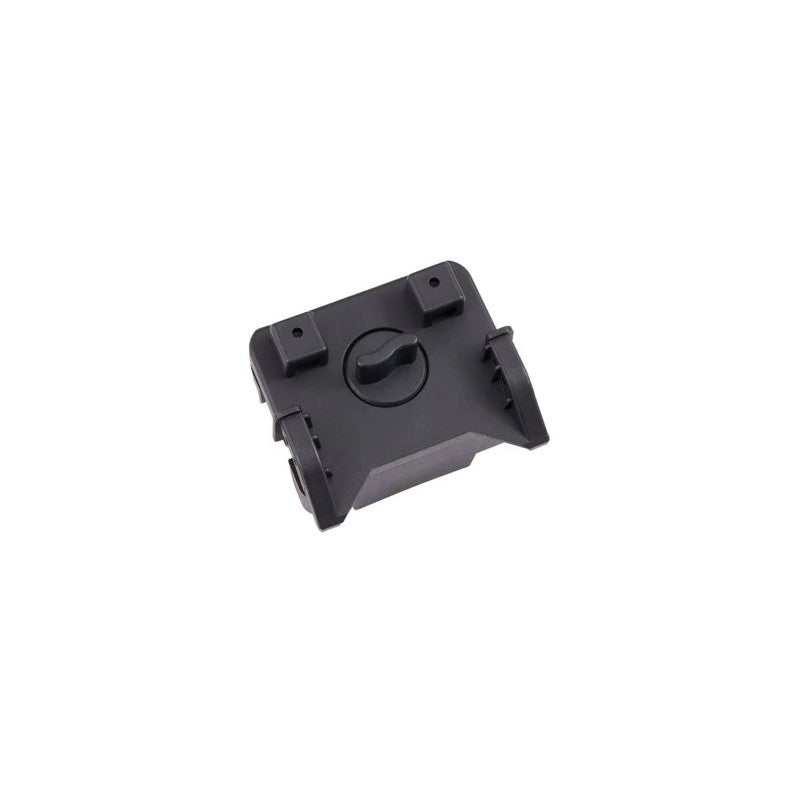 1/10 LC80 FCX10 - FRONT GIRDER MOUNT SET V2.1
