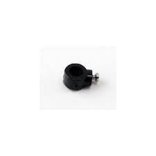 Out Shaft Retaining Collar