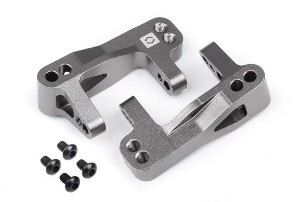 C Hub Set