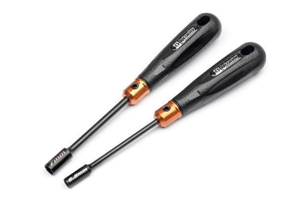 Pro-Series Tools 7.0Mm Box Wrench