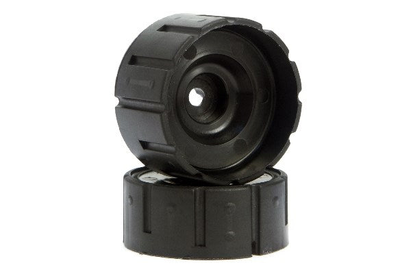 Inner Wheel Set (4pcs/Micro)
