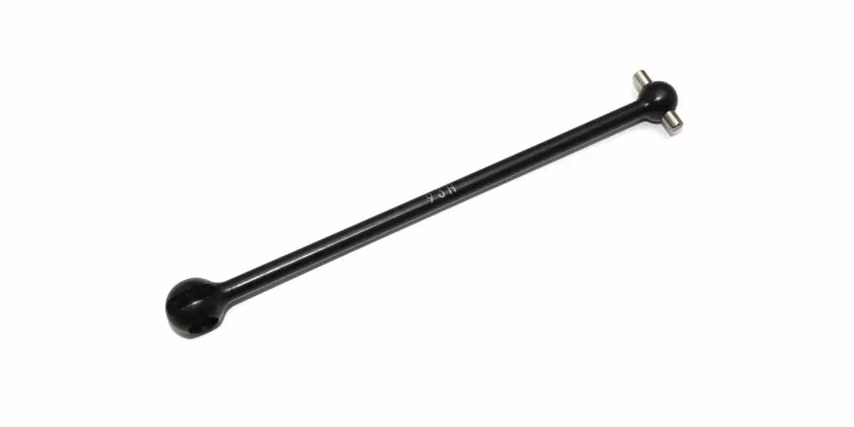Kyosho Inferno MP11 HD 93mm Universal Shaft for CVD
