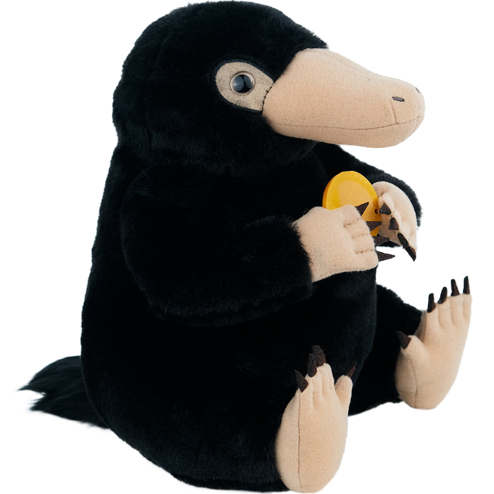 Fantastic Beasts Plush Toy — Niffler, 23 cm