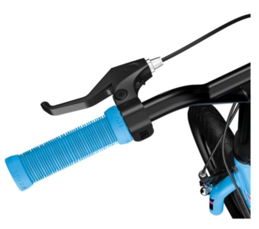 Razor Flashback Scooter –