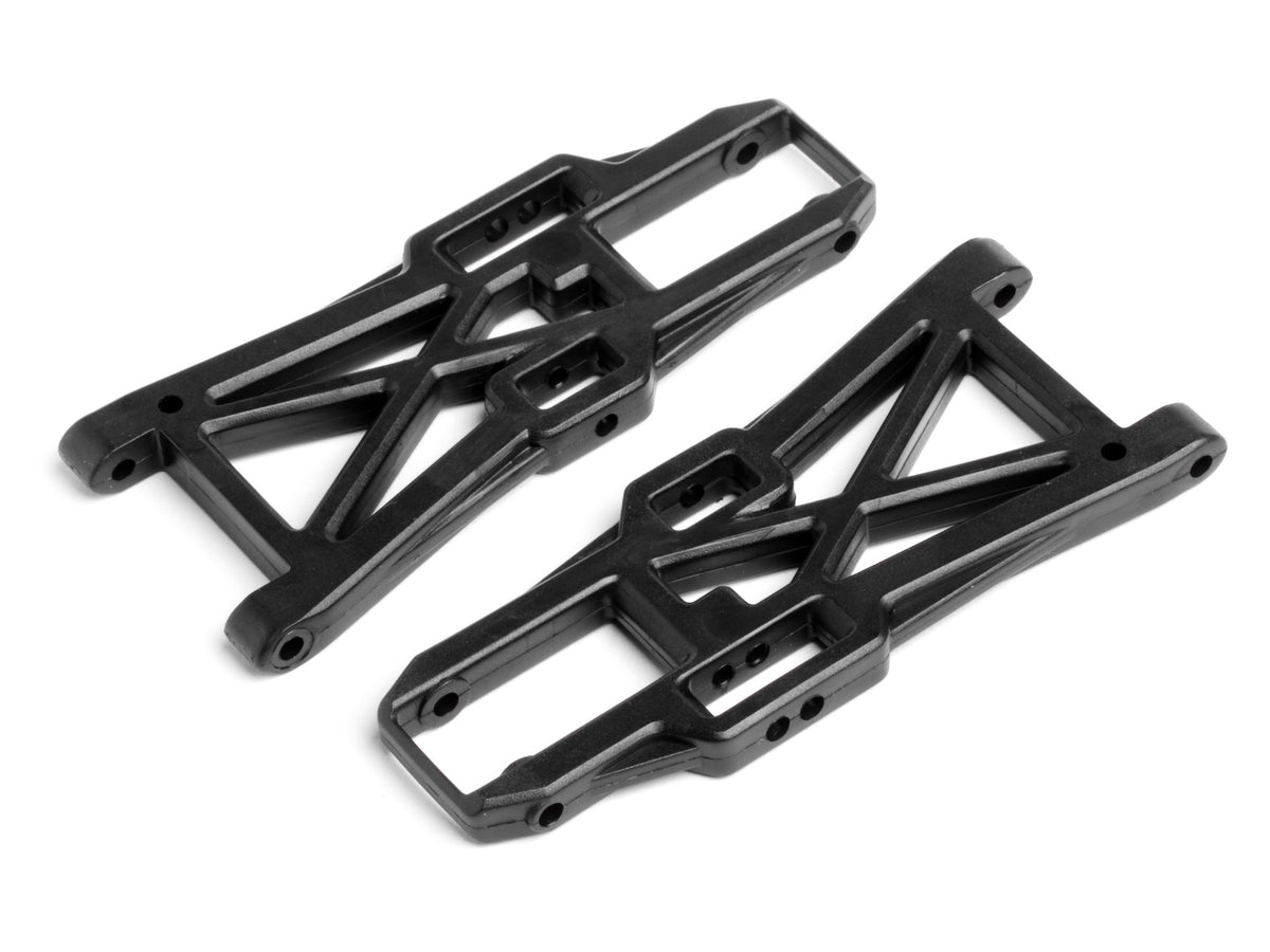 MV22101 Front Lower Suspension Arm (Strada XB/SC and EVO XB/SC) Maverick