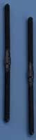 Du-Bro 2157 - Turnbuckle 4-40 (2)