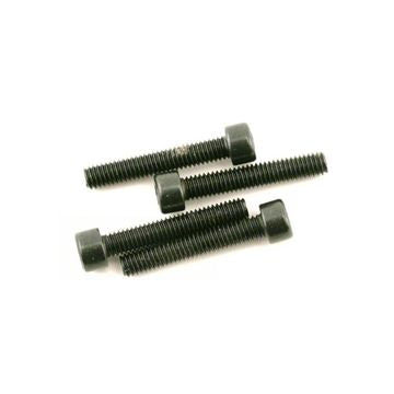 Du-Bro 2273 - 3.5mmx20 Socket head Ca