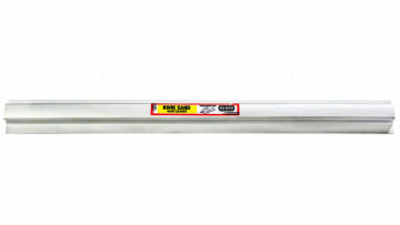 Du-Bro 3400-22 - Kwik Sand Hand Sander 560 mm (1)