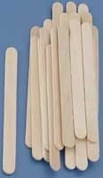 Du-Bro 346 - Mix-it-stix (25 per pkg)