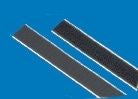 Du-Bro 348 - Hook&Loop Mounting Material