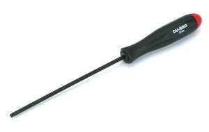 Du-Bro 449 - Hex Wrench 2 mm ball