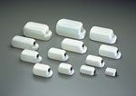 Du-Bro 692 - Fuel tank 50oz(1500cc)