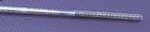 Du-Bro 694 - M2 Threaded rods 762mm (1)
