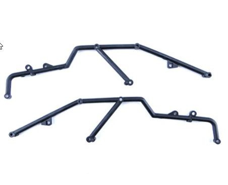 Roll cage*2