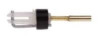Du-Bro 917 - Micro clevis .032
