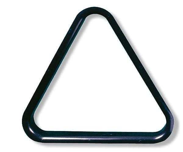 Stanlord Triangle 48mm