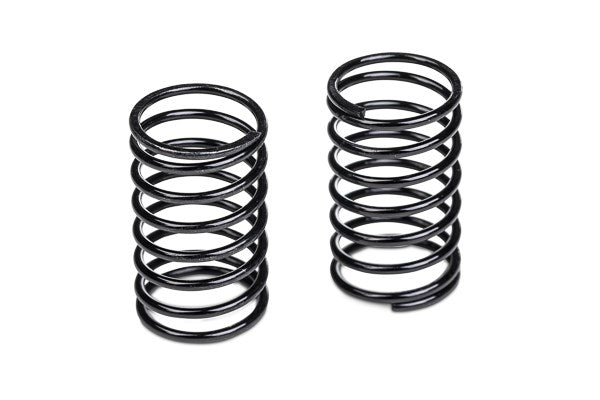 Spring Set 24x40x2.0mm 8 Coils (2pcs)