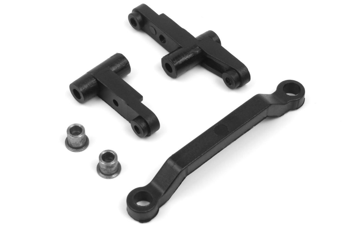 Front Steering Arm Set