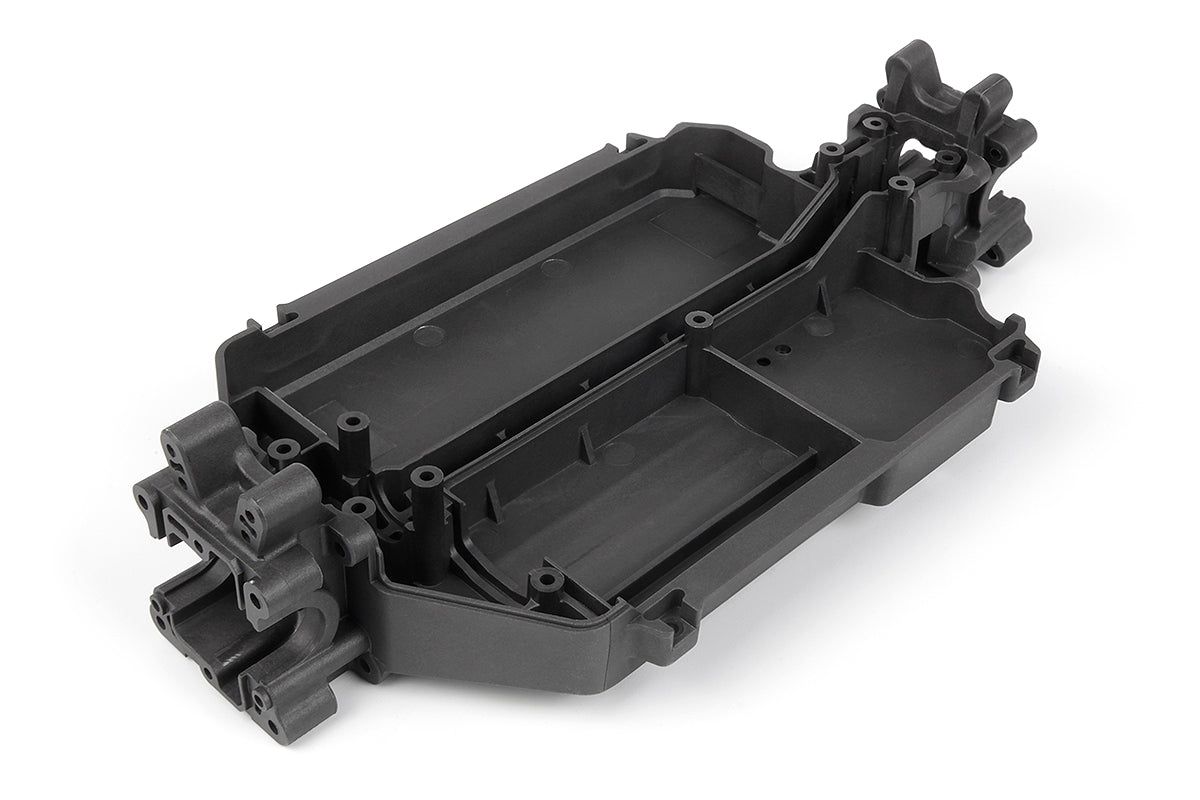 Main Chassis