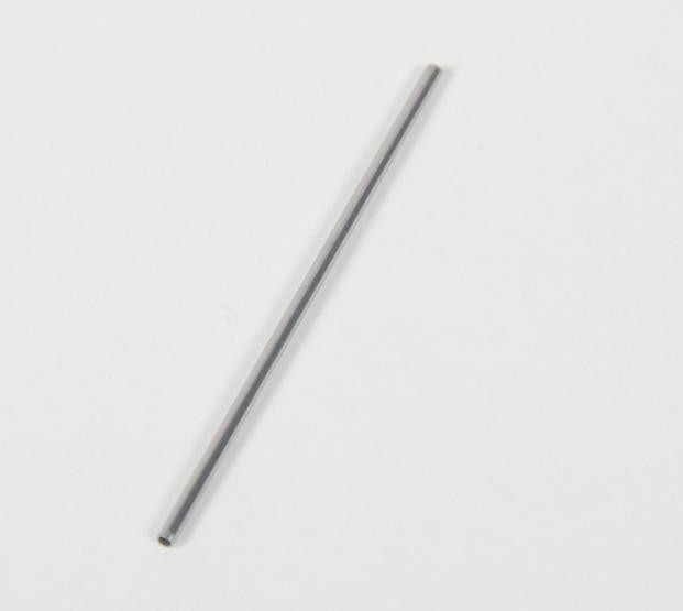 Inner axle small