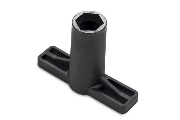 Wheel Wrench (17mm)