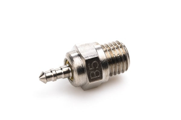 Glow Plug Medium B5