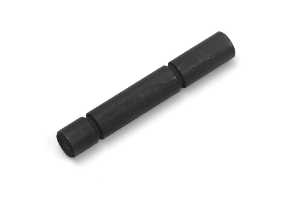 Idle Gear Shaft 4x26mm