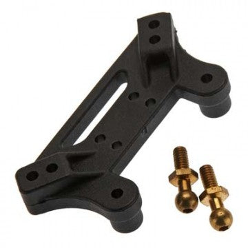 DROMIDA Shock Tower Front Touring Rally DIDC1255