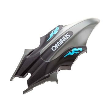 DROMIDA Fuselage Blue Ominus* DIDE1102
