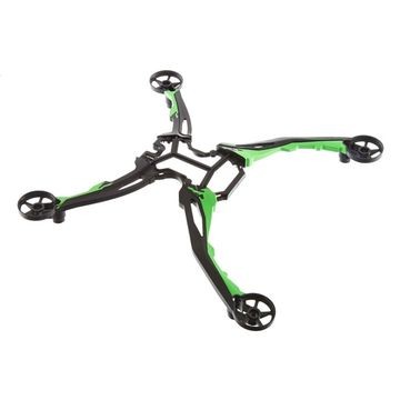 DROMIDA Chassi Green Ominus* DIDE1120