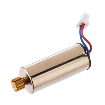DROMIDA Motor set HV/LV Ominus* DIDE1131