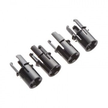 DROMIDA Motor Holder Kodo Quadcopter (4)* DIDE1505