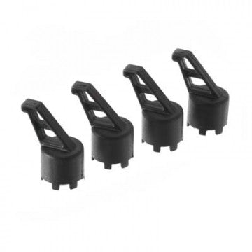 DROMIDA Motor Cover Kodo Quadcopter (4)* DIDE1506