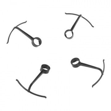 DROMIDA Prop Guard Set Kodo HD (4) DIDE1553