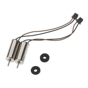 DROMIDA Motor CW L/F R/R Kodo HD (2)* DIDE1556