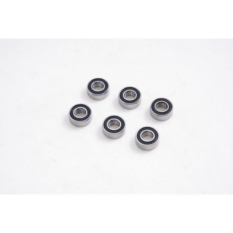 1/7 U4 Funhaver - Ball Bearing 13*6*5 (APSC71122)
