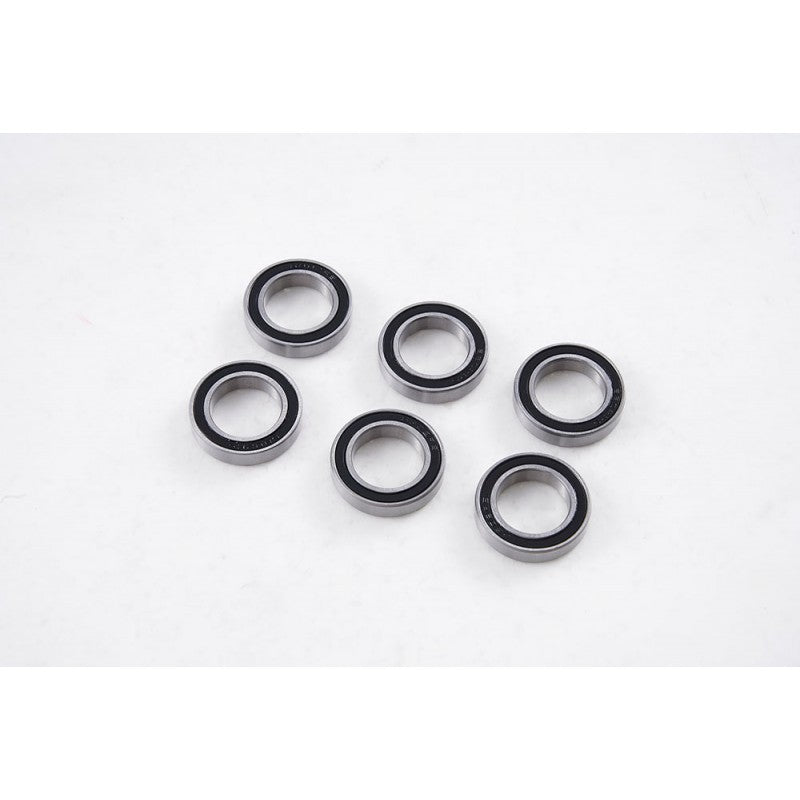 1/7 U4 Funhaver - Ball Bearing 24*15*5 (APSC71120)