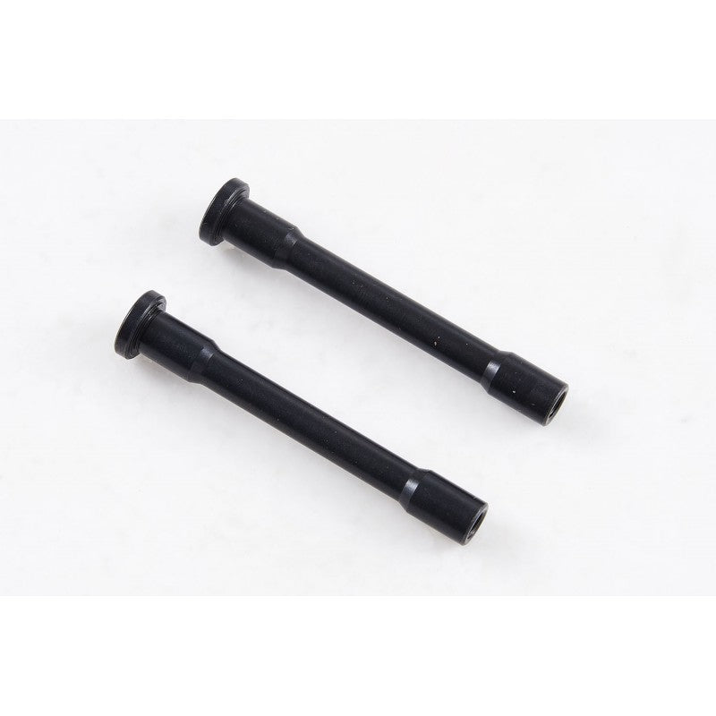 1/7 U4 Funhaver - Bellcrank Post Steel (APSC71019)