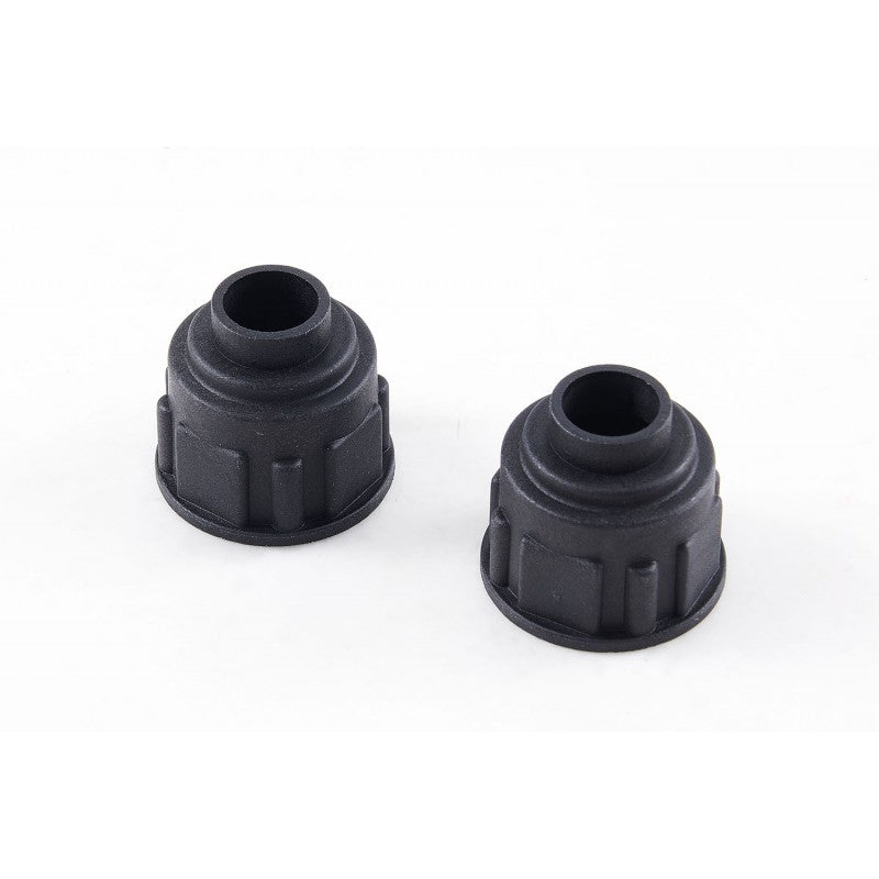 1/7 U4 Funhaver - Diff Case (APSC71023)