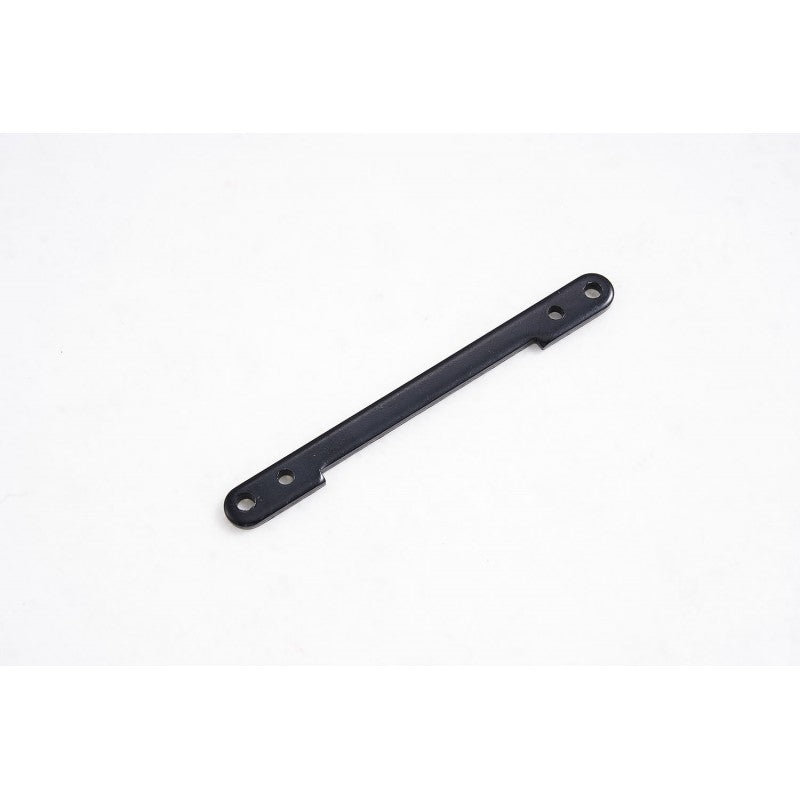 1/7 U4 Funhaver - Steel Front-Upper Suspension Arm Holder (APSC71036