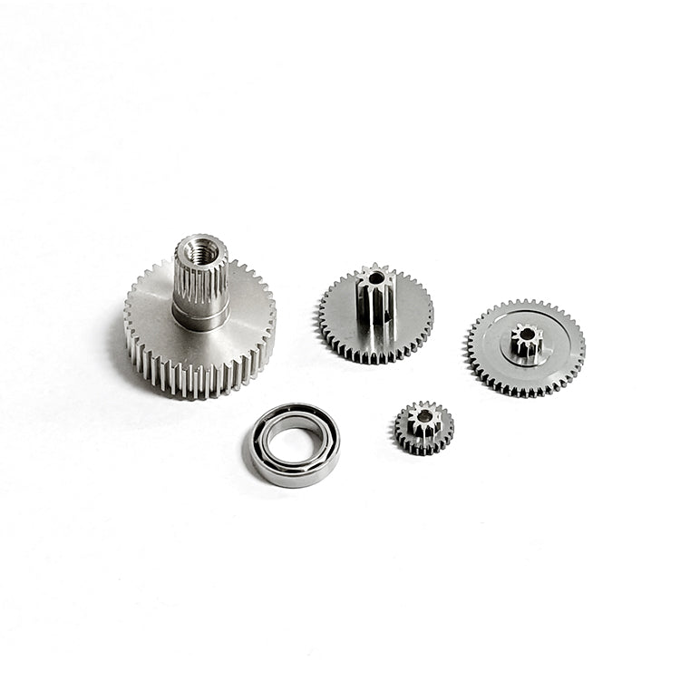 Servo Gear Set BH815S