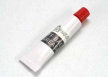 Traxxas 2716 Ball-diff Lube (Silicone)