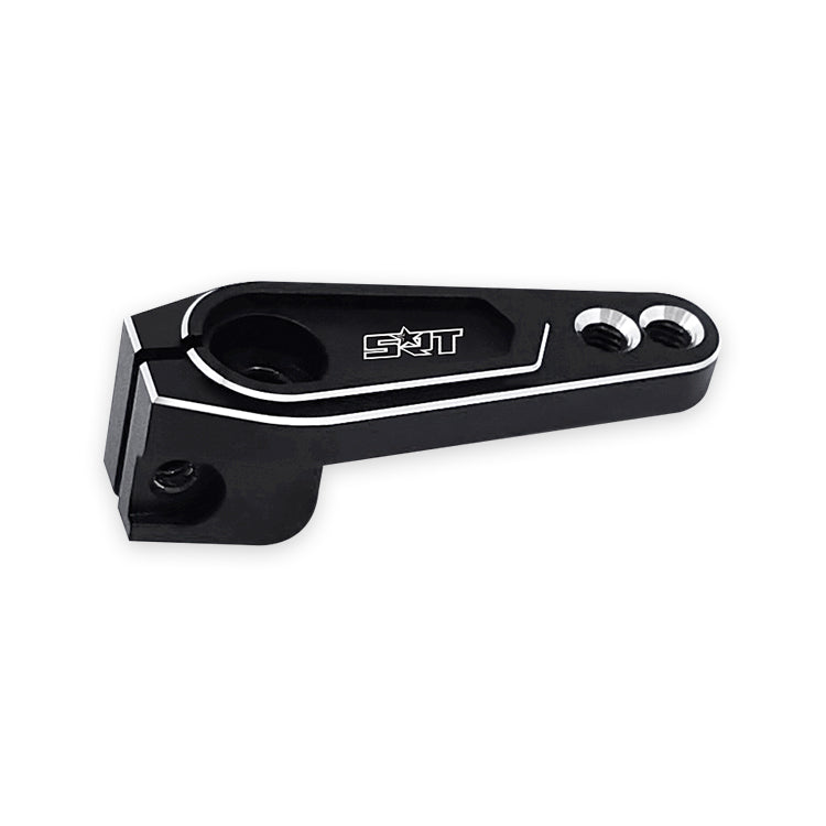 SRT TR-D3025 Servo Horn