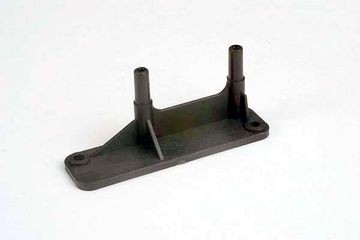 Traxxas 3724 Mounting Plate ESC
