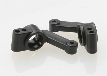 Traxxas 3752 Stub Axle Carriers (Large Bearings) (2)