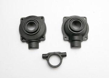 Traxxas 3979 Differential Housing Complete T-Maxx