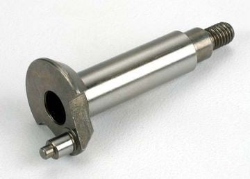Traxxas 4019 Crankshaft Short TRX15 N.Rustler/ N.Stampede/ N.Sport