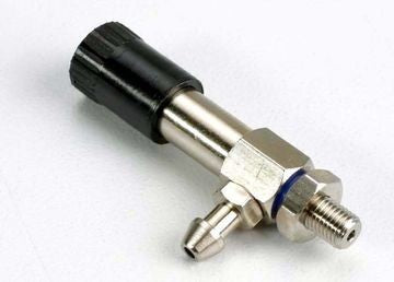 Traxxas 4050 Needle & Valve TRX15